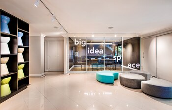 innside sao paolo itaim