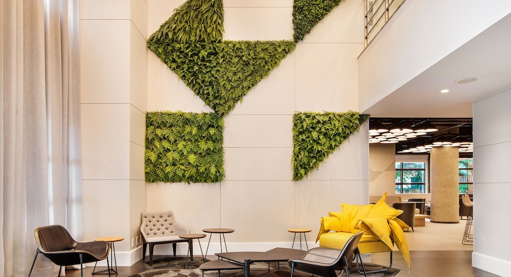 innside sao paolo itaim