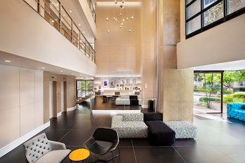 innside sao paolo itaim