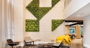 innside sao paolo itaim