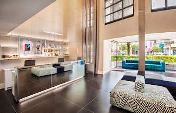 innside sao paolo itaim