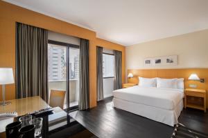 innside sao paolo itaim