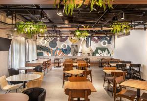 innside sao paolo itaim