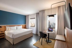 innside sao paolo itaim