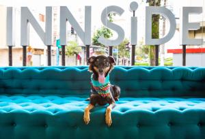 innside sao paolo itaim