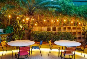 innside sao paolo itaim