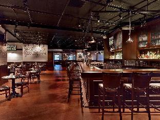 the westin pittsburgh a marriott hotel