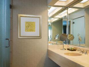 the westin pittsburgh a marriott hotel