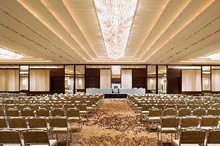 The Westin Pittsburgh, A Marriott Hotel,Pittsburgh>>Allegheny County,4 star