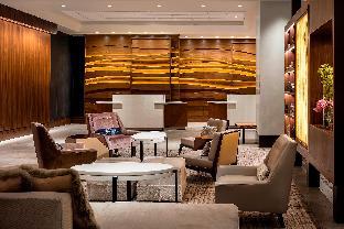 the westin pittsburgh a marriott hotel