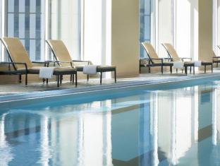 the westin pittsburgh a marriott hotel