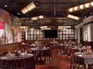 the westin pittsburgh a marriott hotel