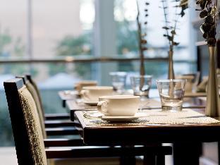 the westin pittsburgh a marriott hotel