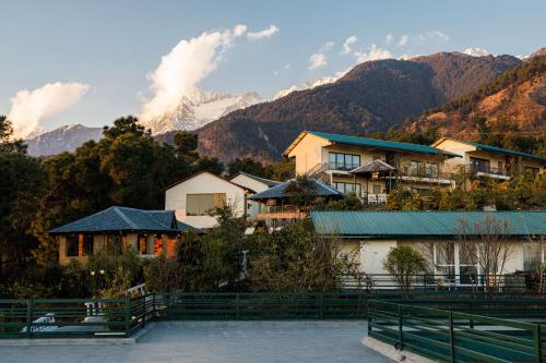 palampur