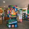 fortuna downtown boutique