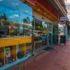 fortuna downtown boutique