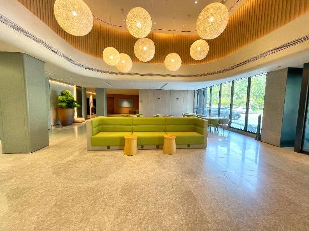 ji hotel shijiazhuang zhengding international airp