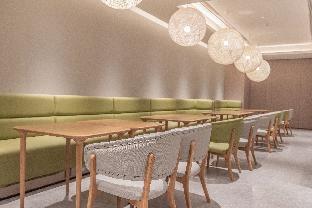 ji hotel shijiazhuang zhengding international airp