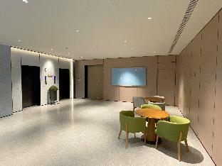 ji hotel shijiazhuang zhengding international airp