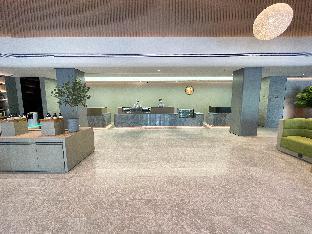 ji hotel shijiazhuang zhengding international airp