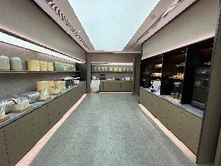ji hotel shijiazhuang zhengding international airp