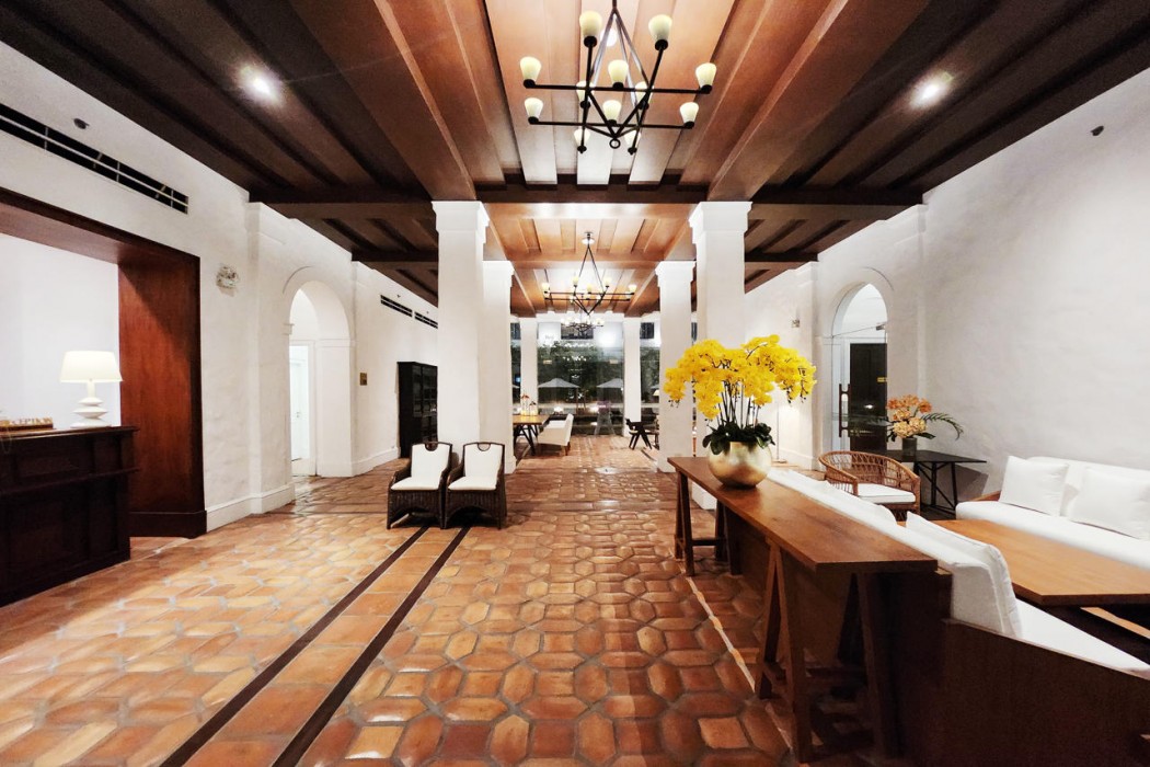 bella nara hotel chiang mai