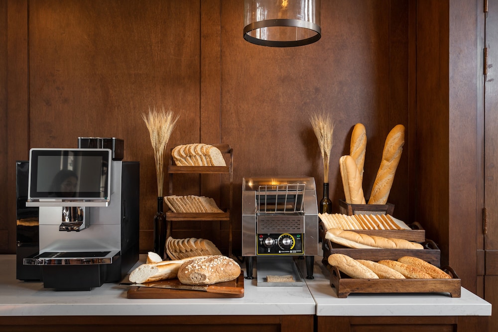 bella nara hotel chiang mai