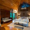 taru villas maia habarana