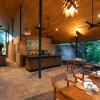 taru villas maia habarana