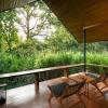 taru villas maia habarana