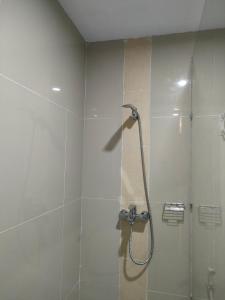 golden ganesha hotel yogyakarta