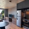live soho boutique hotel and apartment