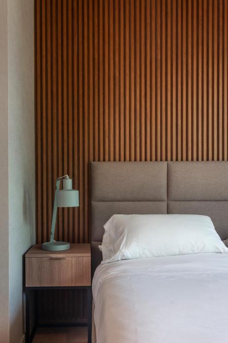 live soho boutique hotel and apartment