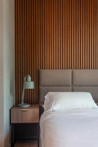 live soho boutique hotel and apartment