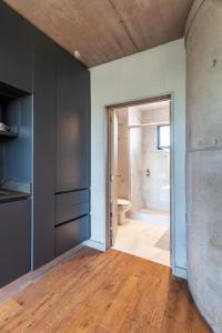 live soho boutique hotel and apartment