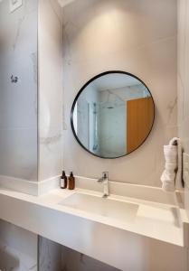 live soho boutique hotel and apartment