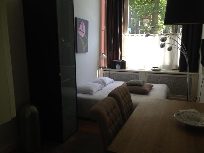 grand canal boutique hotel