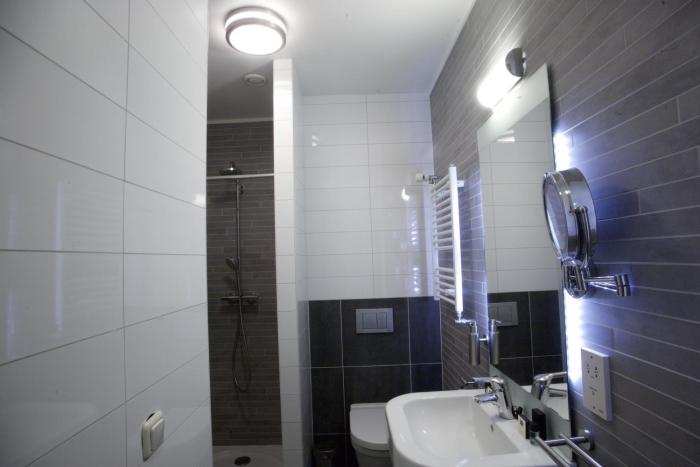 grand canal boutique hotel