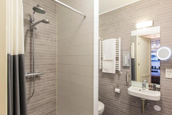 grand canal boutique hotel