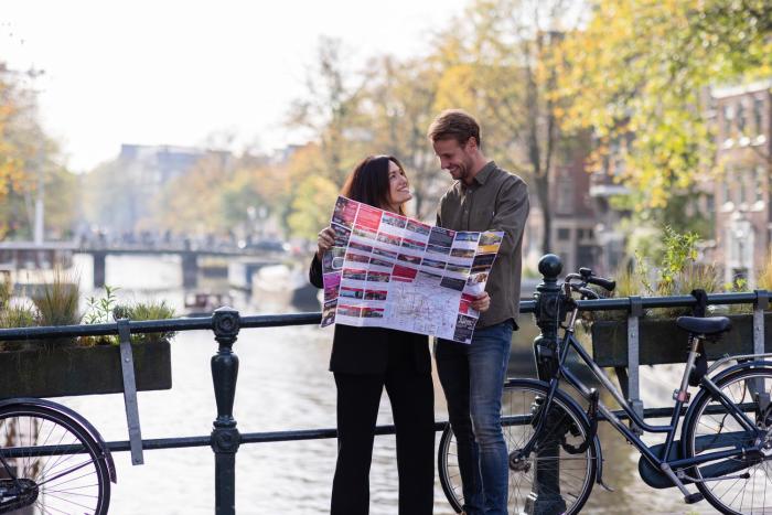 grand canal boutique hotel