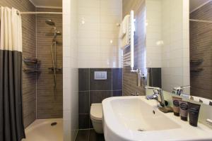 grand canal boutique hotel