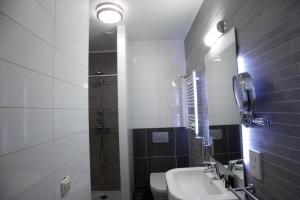 grand canal boutique hotel