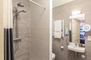 grand canal boutique hotel