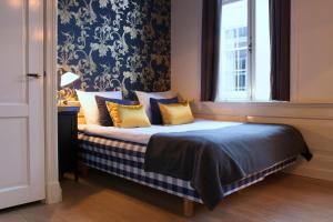 grand canal boutique hotel