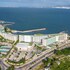 eurobuilding hotel and suites lecheria