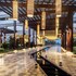 eurobuilding hotel and suites lecheria