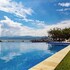 eurobuilding hotel and suites lecheria