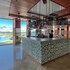 eurobuilding hotel and suites lecheria