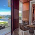 eurobuilding hotel and suites lecheria