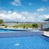 eurobuilding hotel and suites lecheria